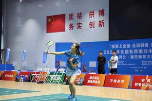 ESPN评年度50大女足球员：邦马蒂居首克尔第二，日本2人中国0人