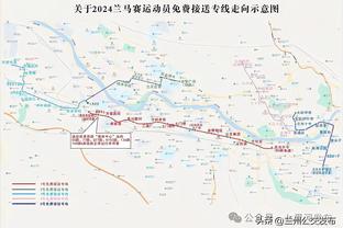 迪亚斯数据：4射3正1进球 4过人2成功 传球成功率90.2% 评分8.0