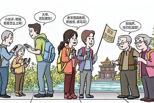 克洛泽谈欧冠：我支持拉齐奥，但我认为拜仁会晋级