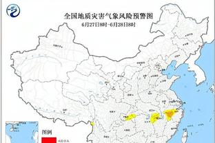 首节出色！大洛佩斯三分8中5拿下15分6板 首节三分5中4射下12分