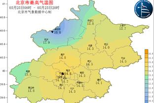 迪亚斯本赛季首发9次打进5球，追平此前在米兰32次首发进球数量