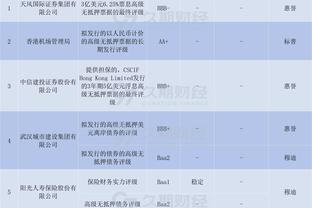 森林狼被公牛23分逆转！今日无比赛的快船排名上升至西部第二