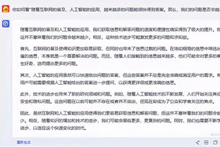 追梦：相信管理层会优先考虑续约克莱 克莱韧带断时照样给了1.6亿