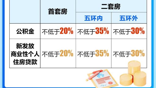 媒体人谈评议：要给足协这个举措点赞，裁判业务应该监督、复盘